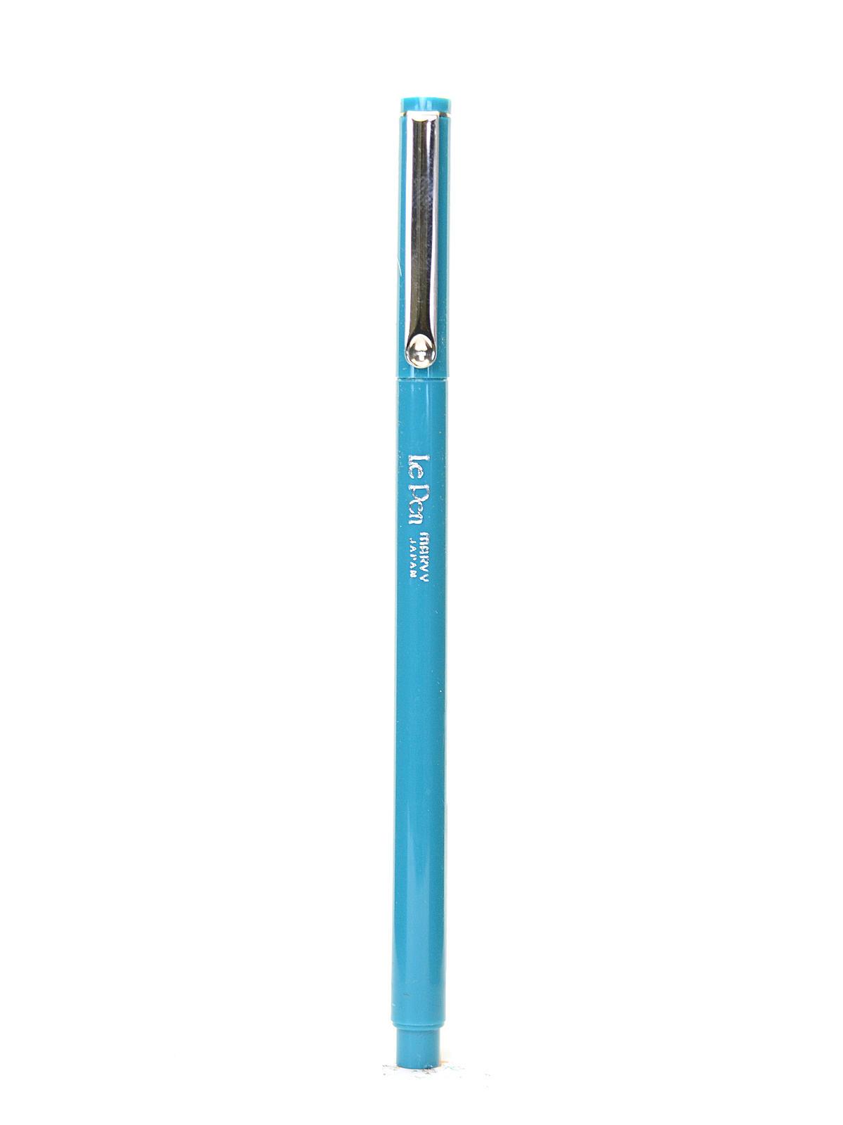 Marvy Le Pens