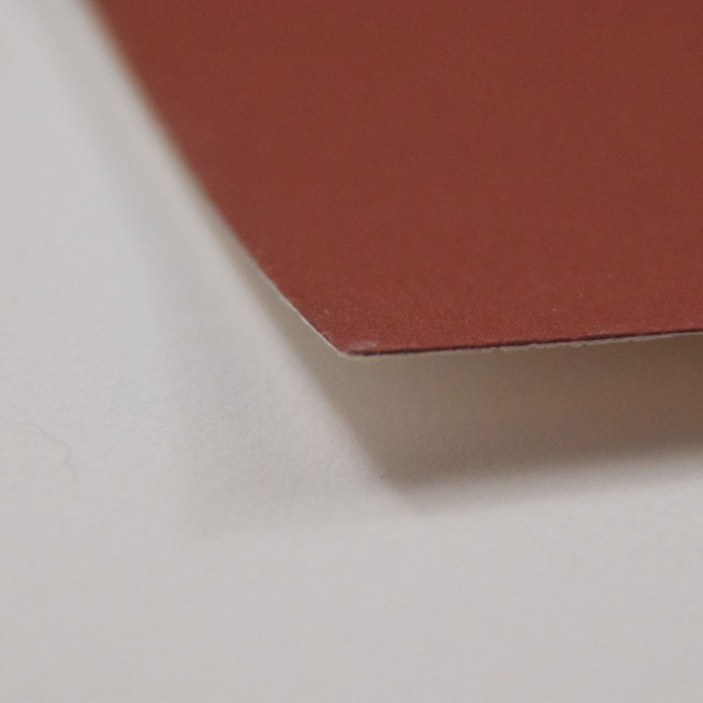 Pastel Premier Sanded Pastel Paper Sheets