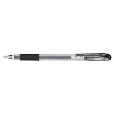 Hybrid Technica Drawing Pens
