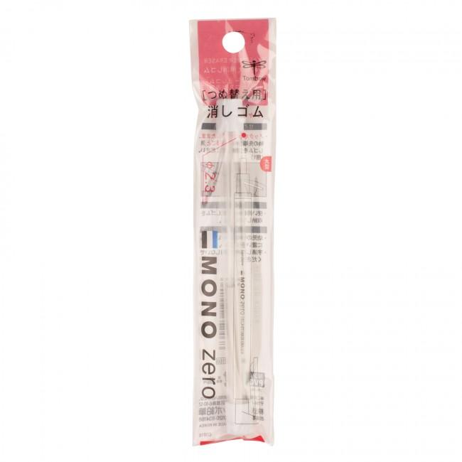 Tombow Mono Zero Eraser Refills