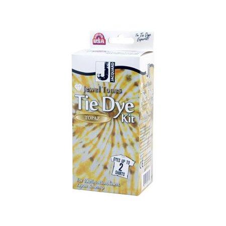 Jacquard Topaz Die Dye Kit