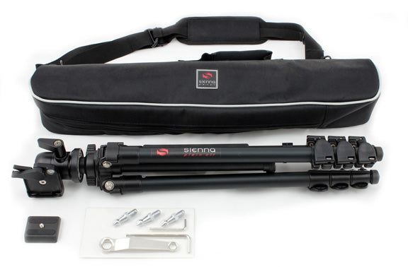 Sienna Plein Air Tripod