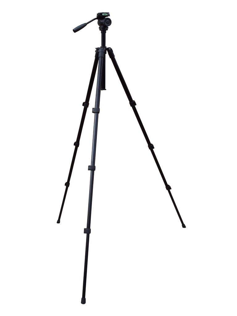 Artist's Field Tripod