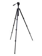 Artist's Field Tripod