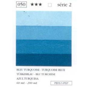 Charbonnel Etching Ink