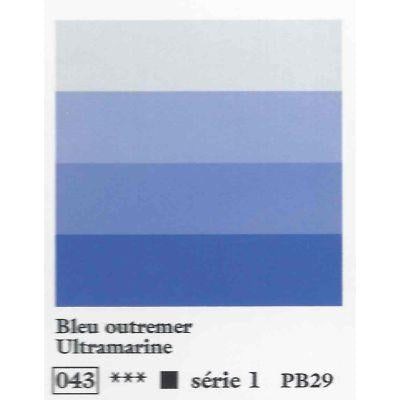 Charbonnel Aqua Wash Inks - 37ml