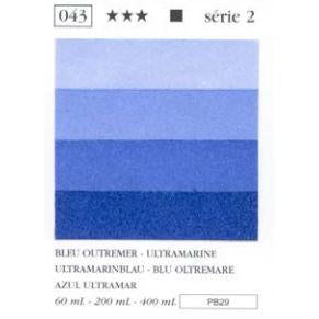 Charbonnel Etching Ink