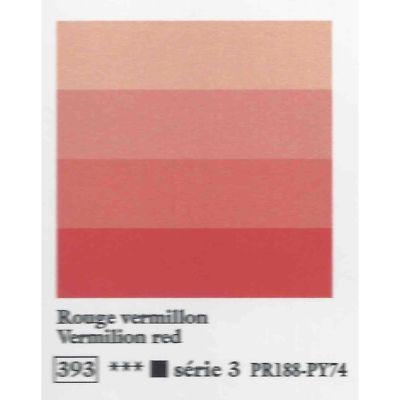 Charbonnel Aqua Wash Inks - 37ml