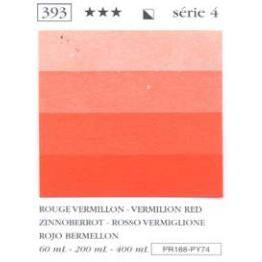 Charbonnel Etching Ink