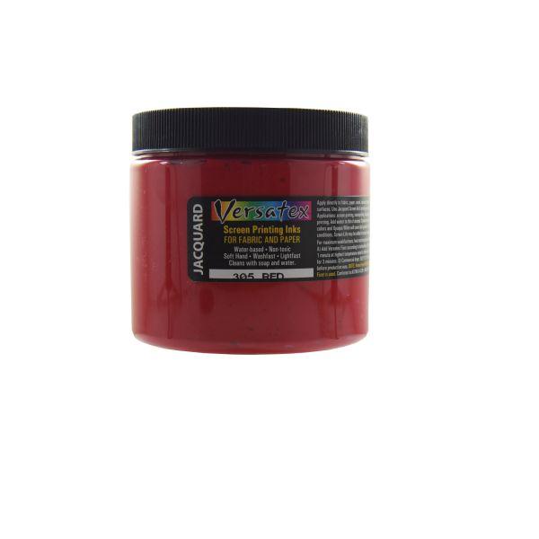 Jacquard Versatex Screenprinting Ink