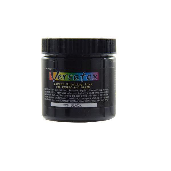 Jacquard Versatex Screenprinting Ink