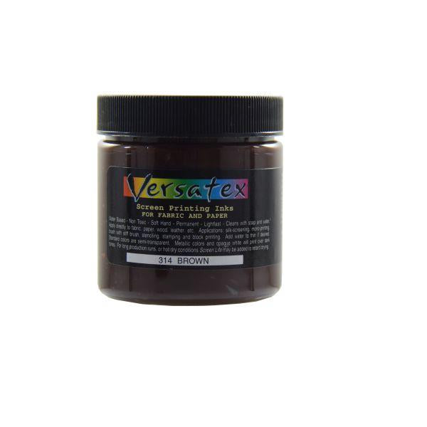 Jacquard Versatex Screenprinting Ink