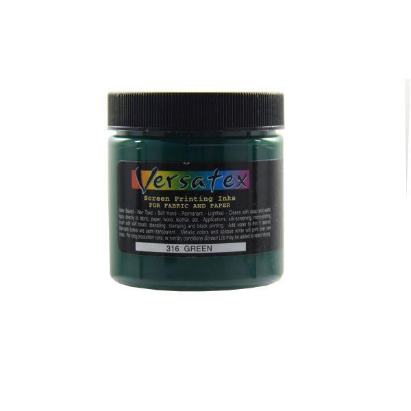 Jacquard Versatex Screenprinting Ink