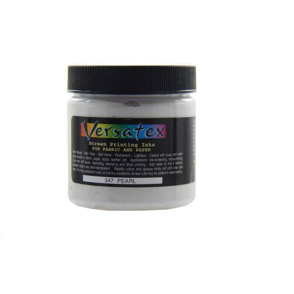 Jacquard Versatex Screenprinting Ink