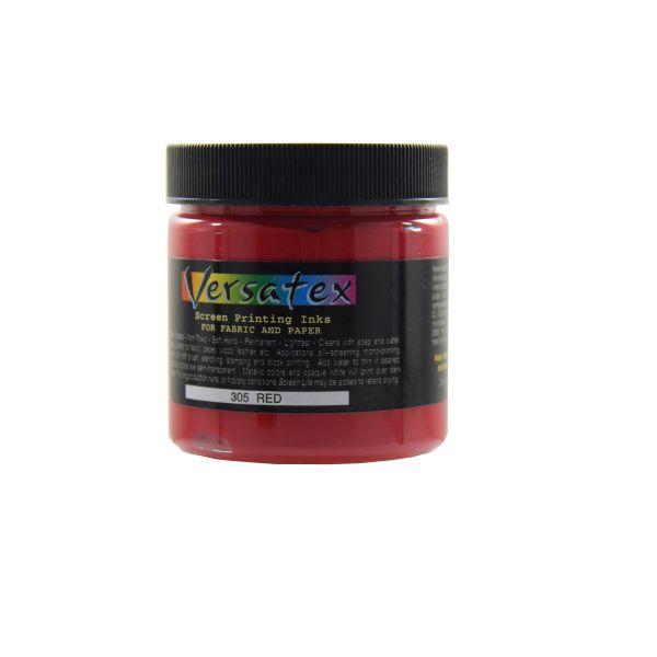 Jacquard Versatex Screenprinting Ink
