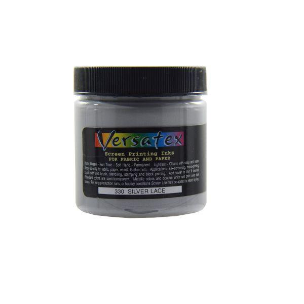 Jacquard Versatex Screenprinting Ink