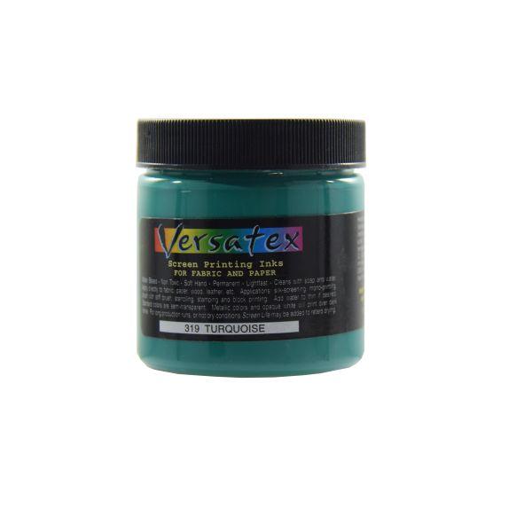 Jacquard Versatex Screenprinting Ink