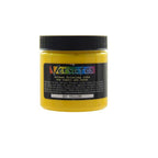 Jacquard Versatex Screenprinting Ink