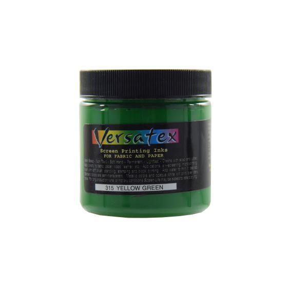 Jacquard Versatex Screenprinting Ink