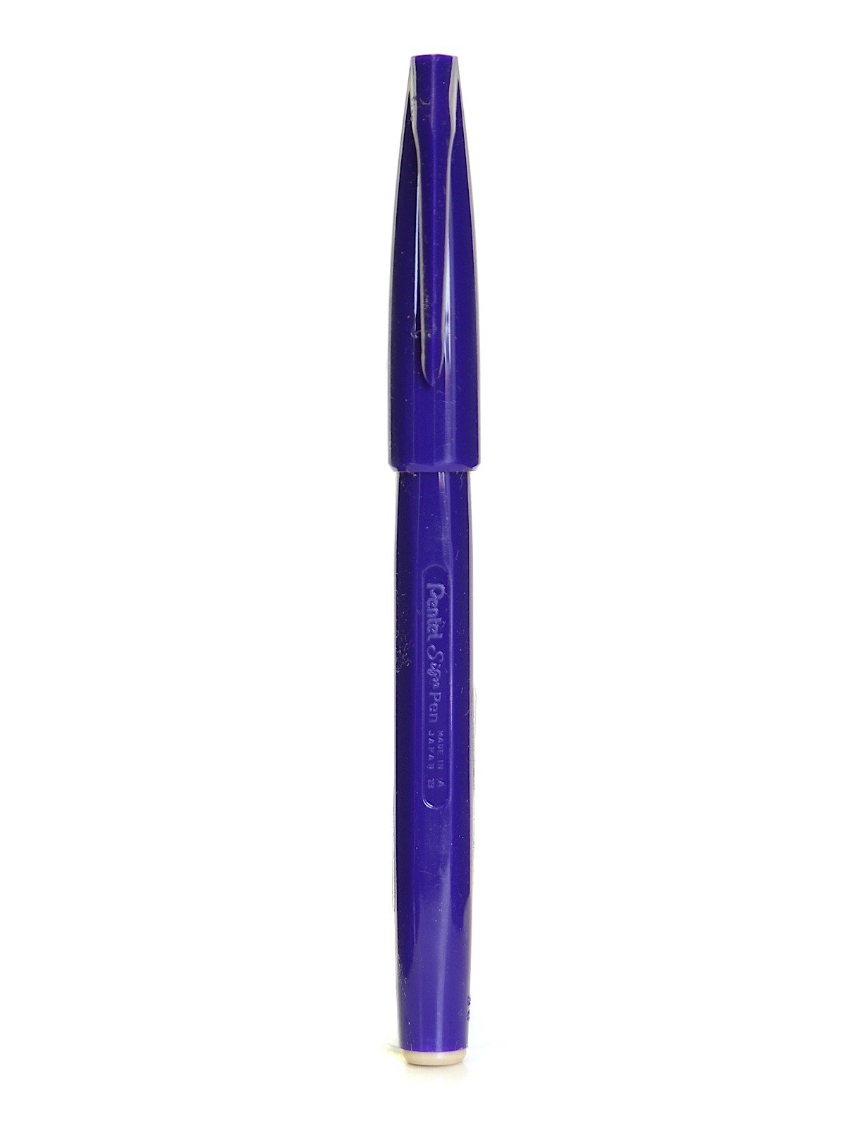 Sign Pen