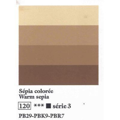 Charbonnel Aqua Wash Inks - 37ml