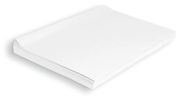 Spectra Bleeding Art Tissue