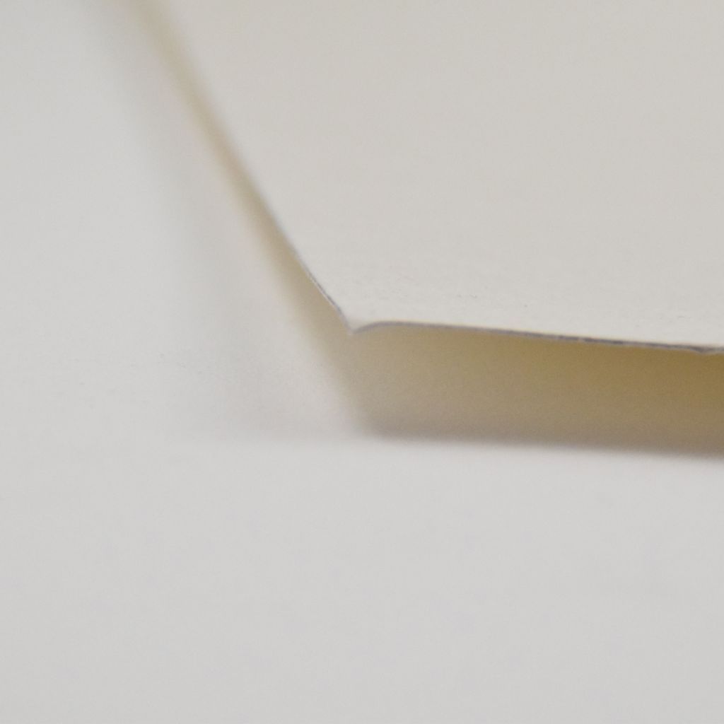 Pastel Premier Sanded Pastel Paper Sheets