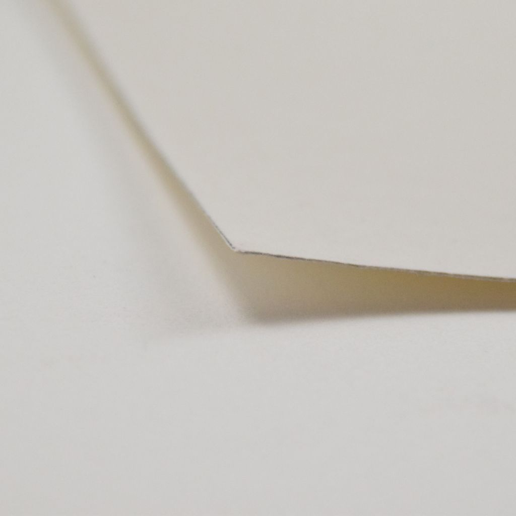 Pastel Premier Sanded Pastel Paper Sheets