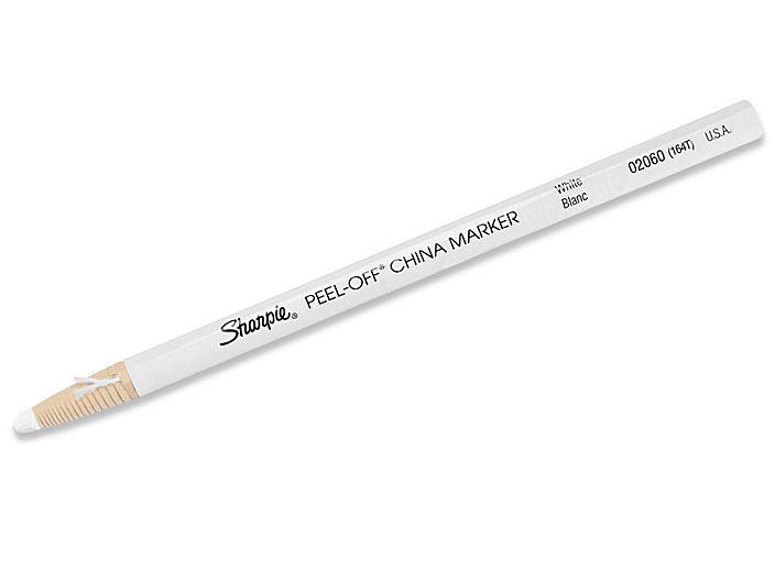 Sanford China Markers