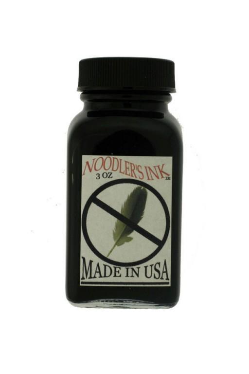 Noodler's Ink