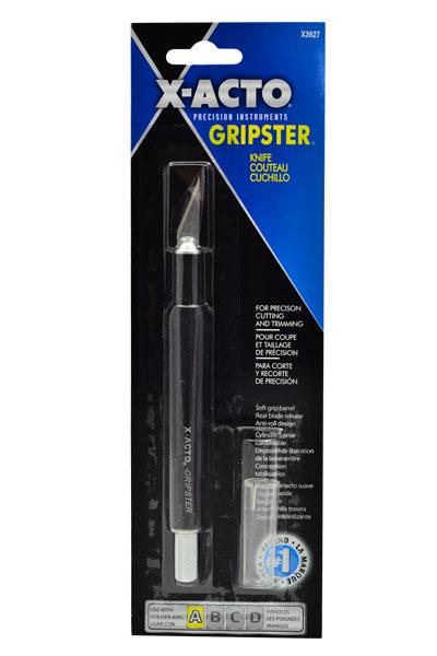X-Acto Gripster #1 Blade Handle
