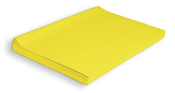 Spectra Bleeding Art Tissue