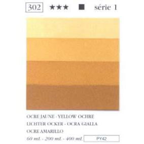 Charbonnel Etching Ink