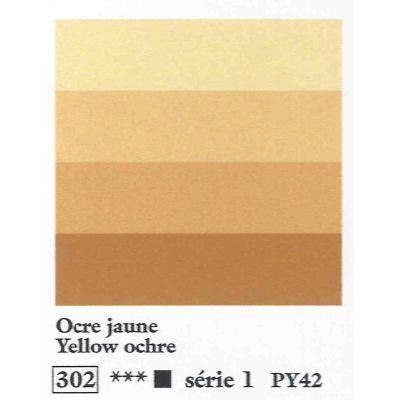 Charbonnel Aqua Wash Inks - 37ml